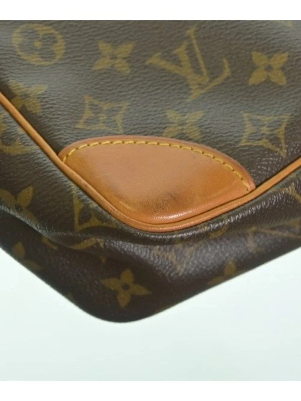 Louis Vuitton Shoulder Bag